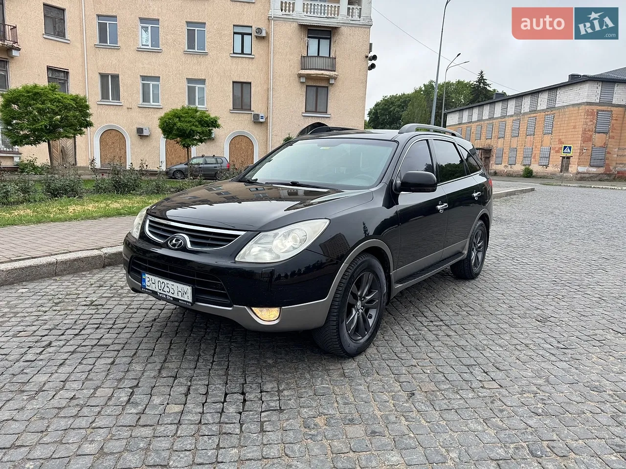 2018 Nissan Sentra - мініатюра 36