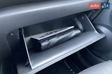 Позашляховик / Кросовер Hyundai Kona Electric 2020 в 