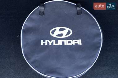 Позашляховик / Кросовер Hyundai Kona Electric 2020 в 