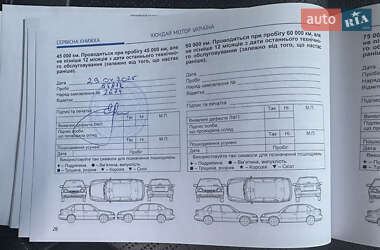 Внедорожник / Кроссовер Hyundai Kona Electric 2020 в 