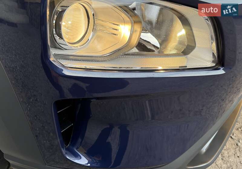 Внедорожник / Кроссовер Hyundai Kona Electric 2020 в Львове фото 14 Внедорожник / Кроссовер Hyundai Kona Electric 2020 в Львове