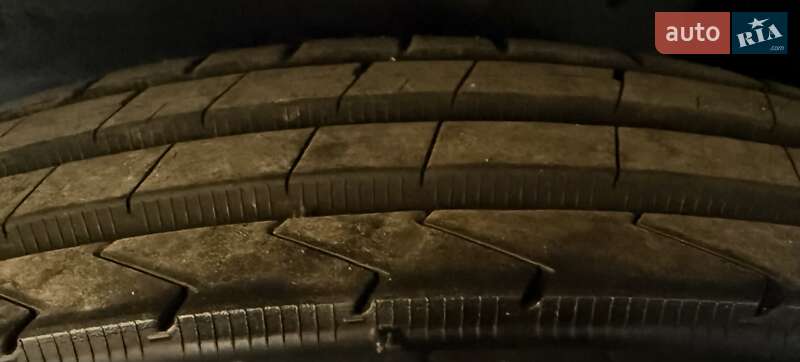 Внедорожник / Кроссовер Hyundai Kona Electric 2020 в Львове фото 44 Внедорожник / Кроссовер Hyundai Kona Electric 2020 в Львове