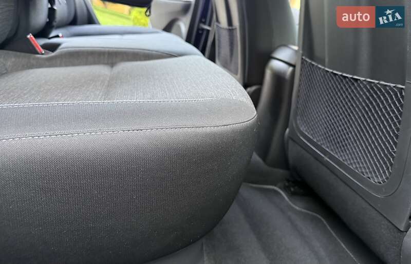 Внедорожник / Кроссовер Hyundai Kona Electric 2020 в Львове фото 61 Внедорожник / Кроссовер Hyundai Kona Electric 2020 в Львове