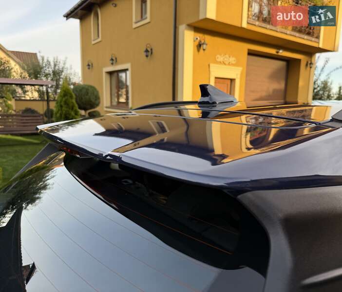 Внедорожник / Кроссовер Hyundai Kona Electric 2020 в Львове фото 36 Внедорожник / Кроссовер Hyundai Kona Electric 2020 в Львове