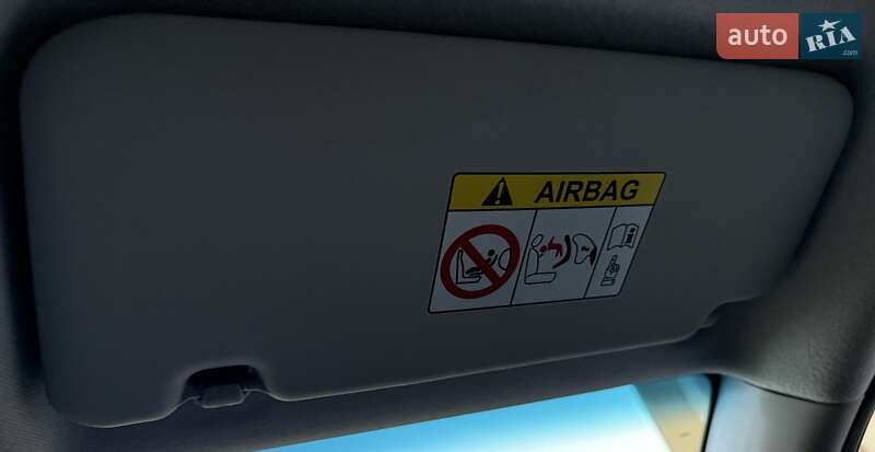 Внедорожник / Кроссовер Hyundai Kona Electric 2020 в Львове фото 81 Внедорожник / Кроссовер Hyundai Kona Electric 2020 в Львове