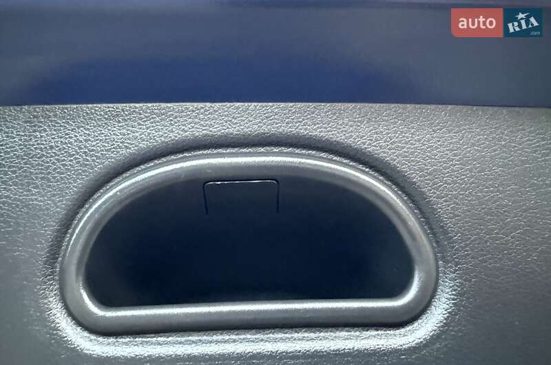 Внедорожник / Кроссовер Hyundai Kona Electric 2020 в Львове фото 95 Внедорожник / Кроссовер Hyundai Kona Electric 2020 в Львове