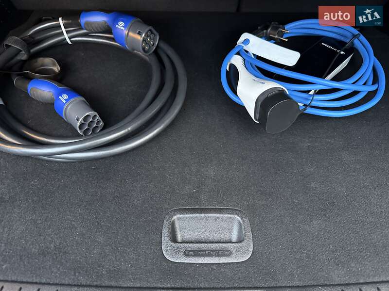 Внедорожник / Кроссовер Hyundai Kona Electric 2020 в Львове фото 99 Внедорожник / Кроссовер Hyundai Kona Electric 2020 в Львове