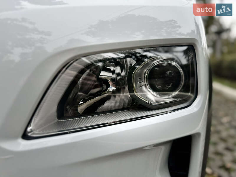 Внедорожник / Кроссовер Hyundai Kona Electric 2020 в Буче