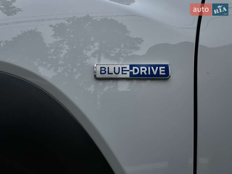 Внедорожник / Кроссовер Hyundai Kona Electric 2020 в Буче