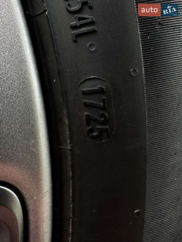 Внедорожник / Кроссовер Hyundai Kona Electric 2020 в Буче