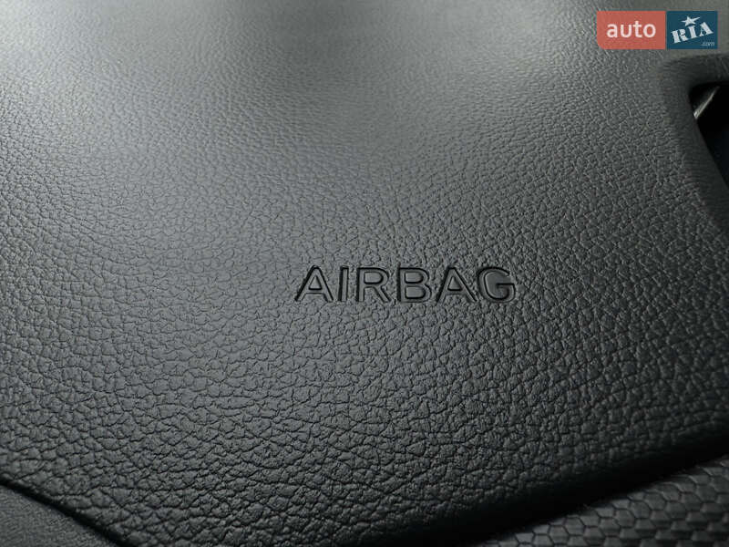 Внедорожник / Кроссовер Hyundai Kona Electric 2020 в Буче