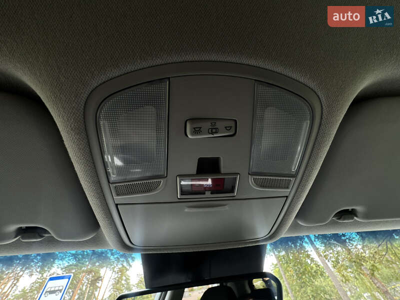 Внедорожник / Кроссовер Hyundai Kona Electric 2020 в Буче