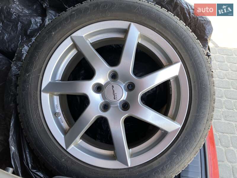 Внедорожник / Кроссовер Hyundai Kona Electric 2021 в Львове фото 4 Внедорожник / Кроссовер Hyundai Kona Electric 2021 в Львове