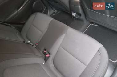 Позашляховик / Кросовер Hyundai Kona Electric 2022 в  фото 44 Позашляховик / Кросовер Hyundai Kona Electric 2022 в