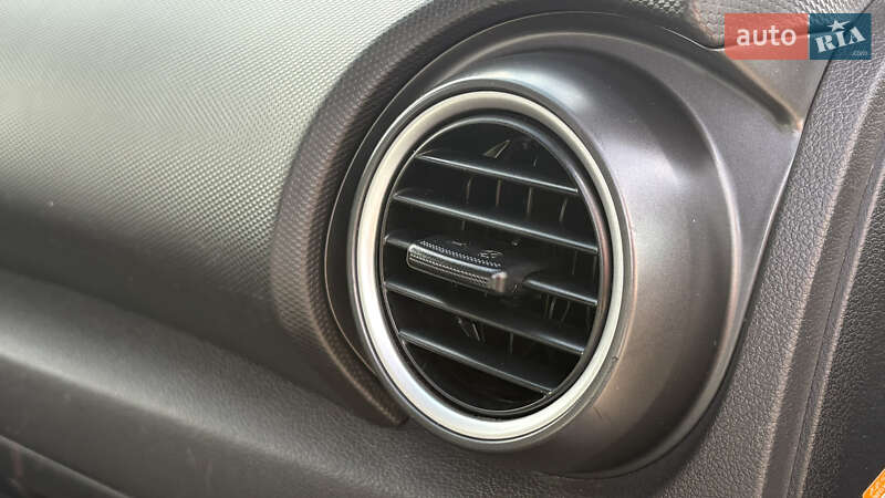 Внедорожник / Кроссовер Hyundai Kona Electric 2018 в Луцке фото 29 Внедорожник / Кроссовер Hyundai Kona Electric 2018 в Луцке