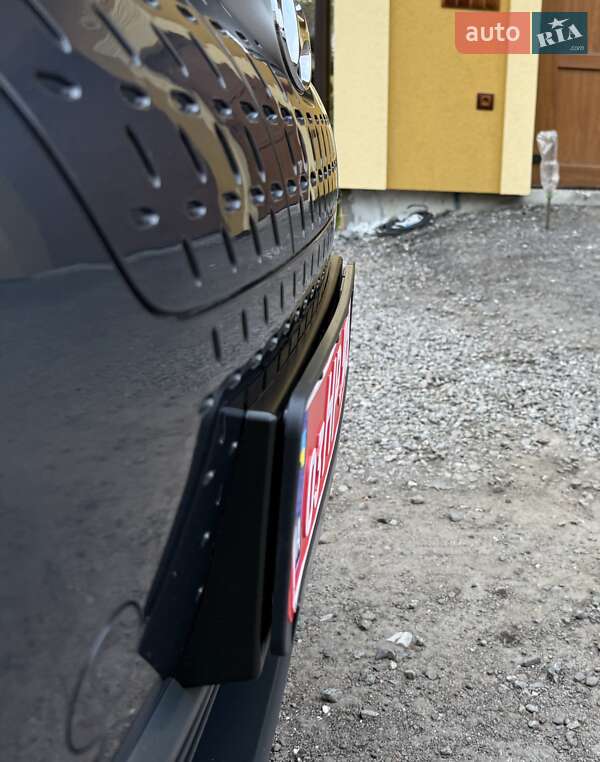 Позашляховик / Кросовер Hyundai Kona Electric 2020 в Львові фото 13 Позашляховик / Кросовер Hyundai Kona Electric 2020 в Львові