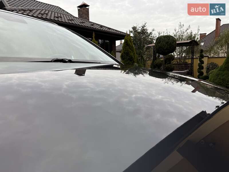 Позашляховик / Кросовер Hyundai Kona Electric 2020 в Львові фото 16 Позашляховик / Кросовер Hyundai Kona Electric 2020 в Львові