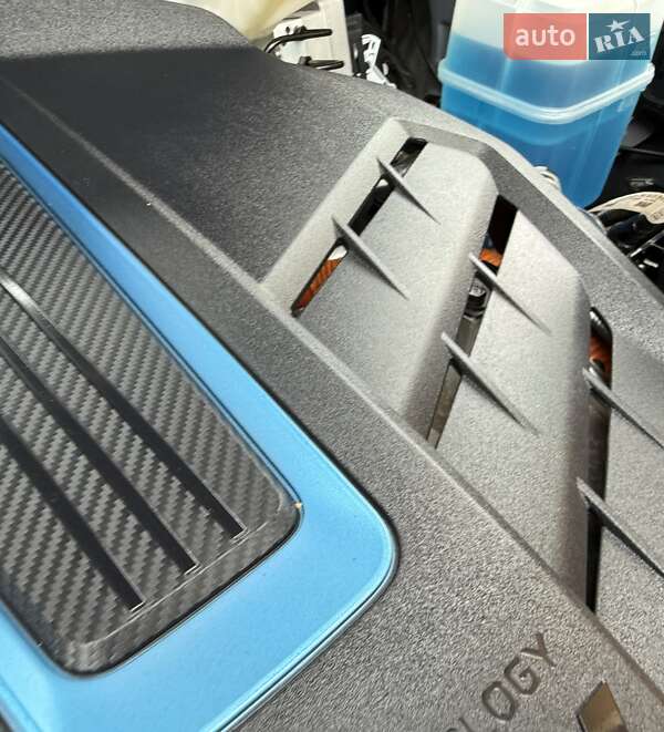 Позашляховик / Кросовер Hyundai Kona Electric 2020 в Львові фото 48 Позашляховик / Кросовер Hyundai Kona Electric 2020 в Львові