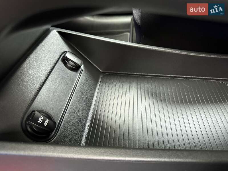 Позашляховик / Кросовер Hyundai Kona Electric 2020 в Львові фото 75 Позашляховик / Кросовер Hyundai Kona Electric 2020 в Львові