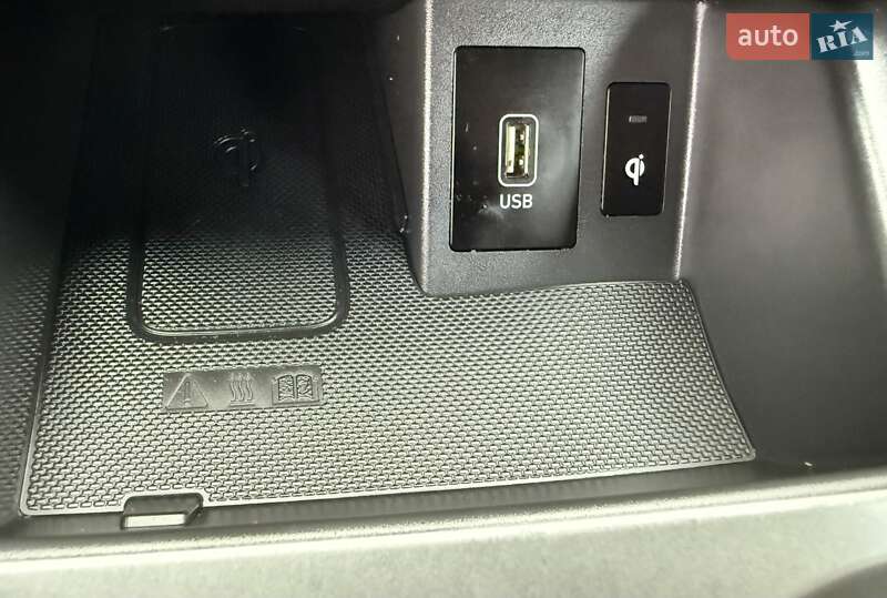 Позашляховик / Кросовер Hyundai Kona Electric 2020 в Львові фото 81 Позашляховик / Кросовер Hyundai Kona Electric 2020 в Львові