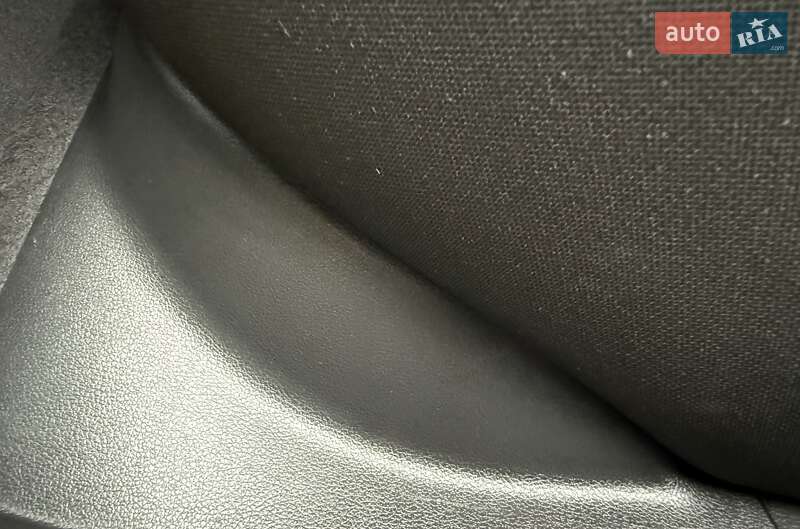 Позашляховик / Кросовер Hyundai Kona Electric 2020 в Львові фото 102 Позашляховик / Кросовер Hyundai Kona Electric 2020 в Львові