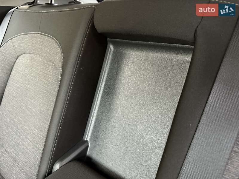 Позашляховик / Кросовер Hyundai Kona Electric 2020 в Львові фото 108 Позашляховик / Кросовер Hyundai Kona Electric 2020 в Львові