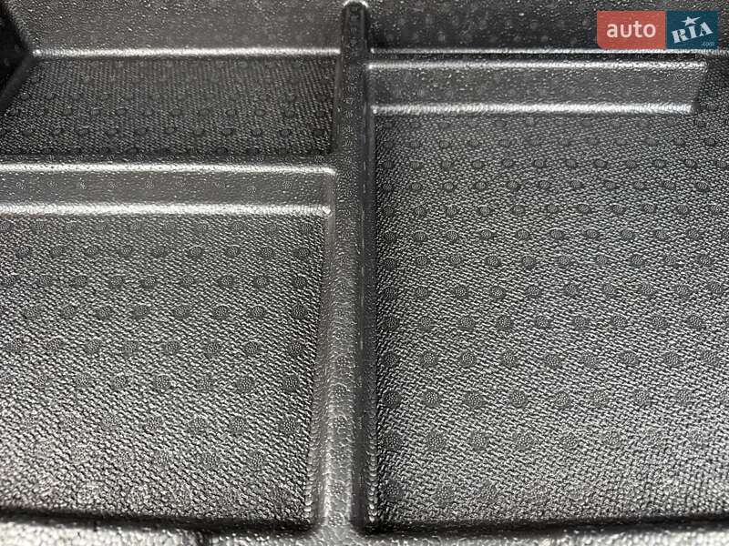 Позашляховик / Кросовер Hyundai Kona Electric 2020 в Львові фото 117 Позашляховик / Кросовер Hyundai Kona Electric 2020 в Львові