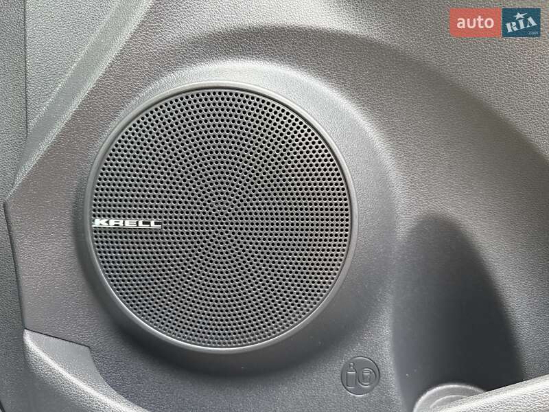 Позашляховик / Кросовер Hyundai Kona Electric 2020 в Львові фото 126 Позашляховик / Кросовер Hyundai Kona Electric 2020 в Львові