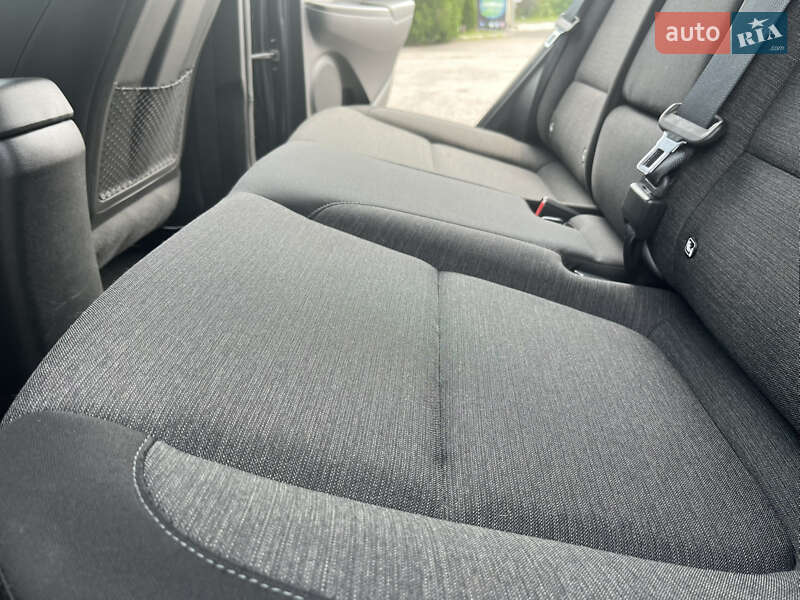 Внедорожник / Кроссовер Hyundai Kona Electric 2020 в Виннице фото 27 Внедорожник / Кроссовер Hyundai Kona Electric 2020 в Виннице