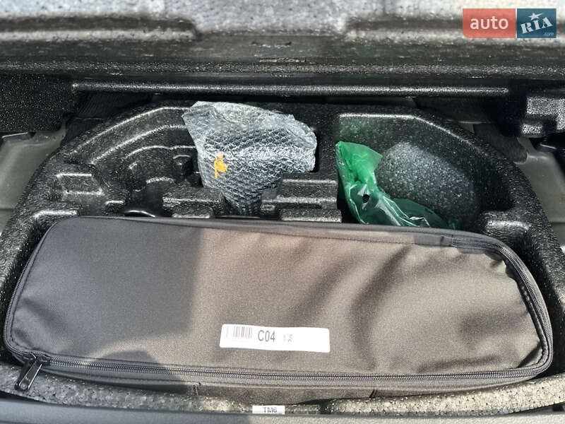 Внедорожник / Кроссовер Hyundai Kona Electric 2020 в Виннице фото 37 Внедорожник / Кроссовер Hyundai Kona Electric 2020 в Виннице