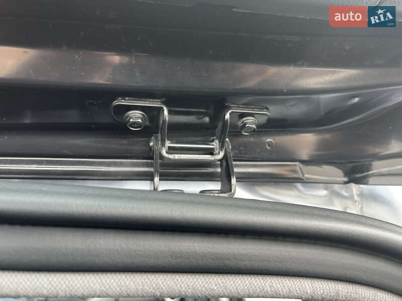 Внедорожник / Кроссовер Hyundai Kona Electric 2020 в Виннице фото 52 Внедорожник / Кроссовер Hyundai Kona Electric 2020 в Виннице