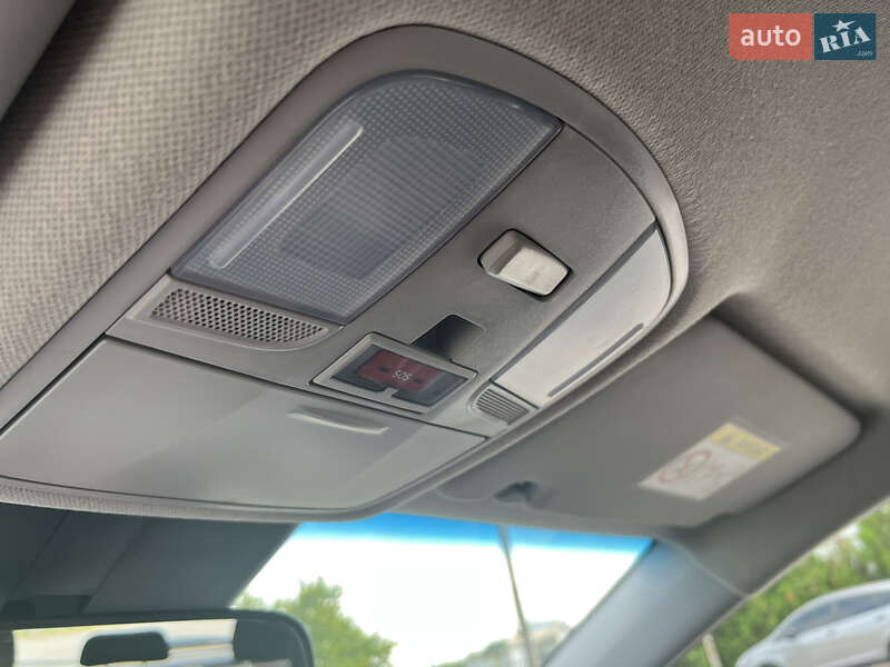 Внедорожник / Кроссовер Hyundai Kona Electric 2020 в Виннице фото 59 Внедорожник / Кроссовер Hyundai Kona Electric 2020 в Виннице