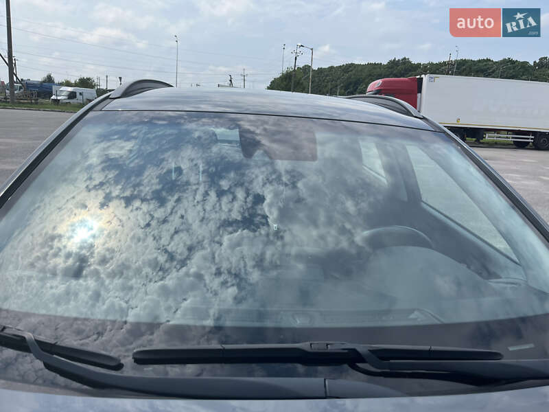 Внедорожник / Кроссовер Hyundai Kona Electric 2020 в Виннице фото 66 Внедорожник / Кроссовер Hyundai Kona Electric 2020 в Виннице