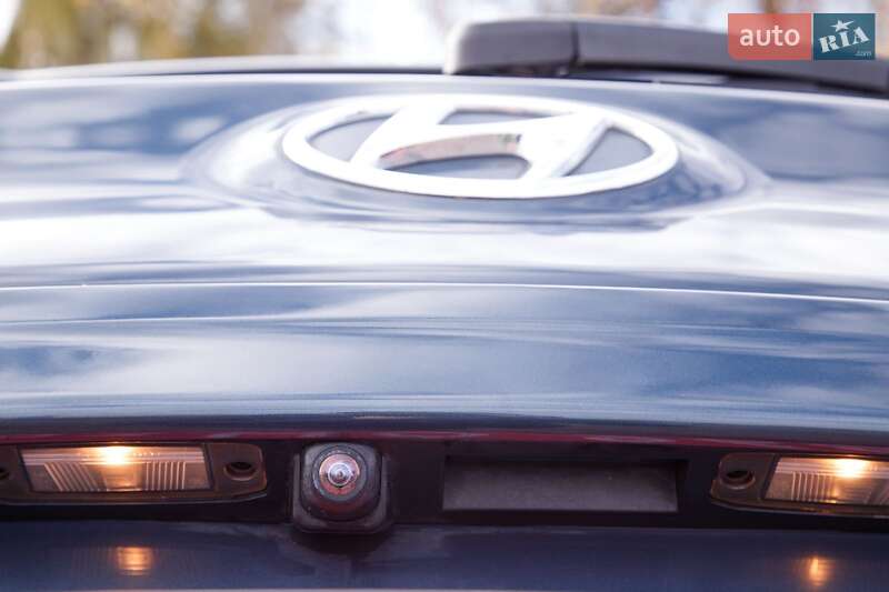 Внедорожник / Кроссовер Hyundai Kona Electric 2022 в Бердичеве