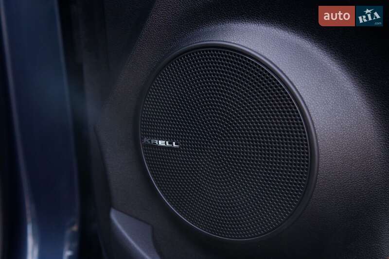 Внедорожник / Кроссовер Hyundai Kona Electric 2022 в Бердичеве