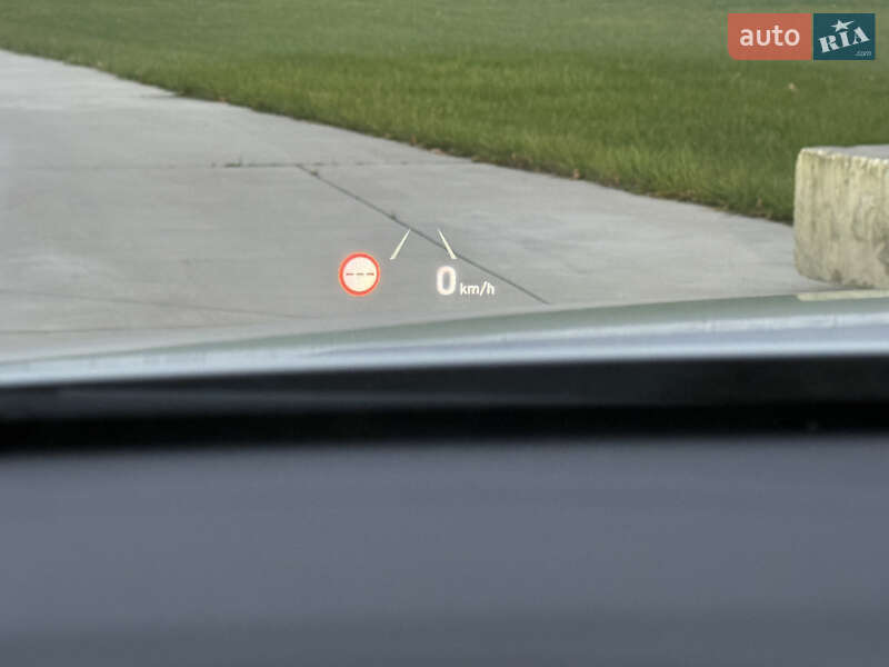 Позашляховик / Кросовер Hyundai Kona Electric 2020 в Луцьку фото 71 Позашляховик / Кросовер Hyundai Kona Electric 2020 в Луцьку