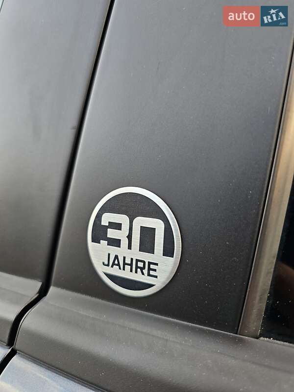 Внедорожник / Кроссовер Hyundai Kona Electric 2022 в Днепре