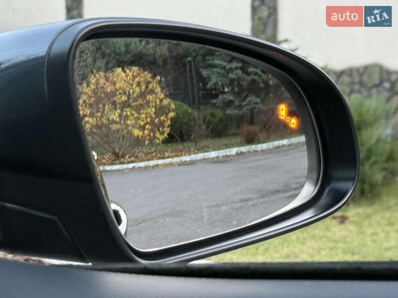 Внедорожник / Кроссовер Hyundai Kona Electric 2020 в Ровно