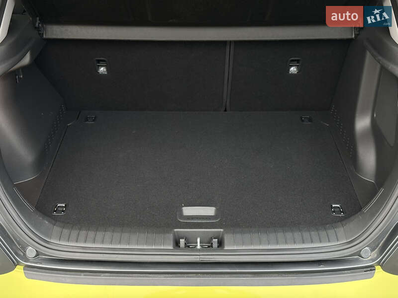 Внедорожник / Кроссовер Hyundai Kona Electric 2019 в Дубно фото 55 Внедорожник / Кроссовер Hyundai Kona Electric 2019 в Дубно