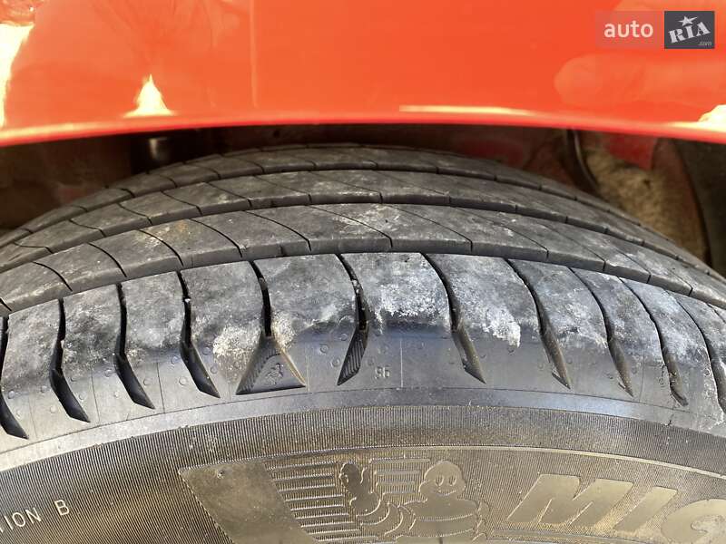 Внедорожник / Кроссовер Hyundai Kona Electric 2022 в Львове