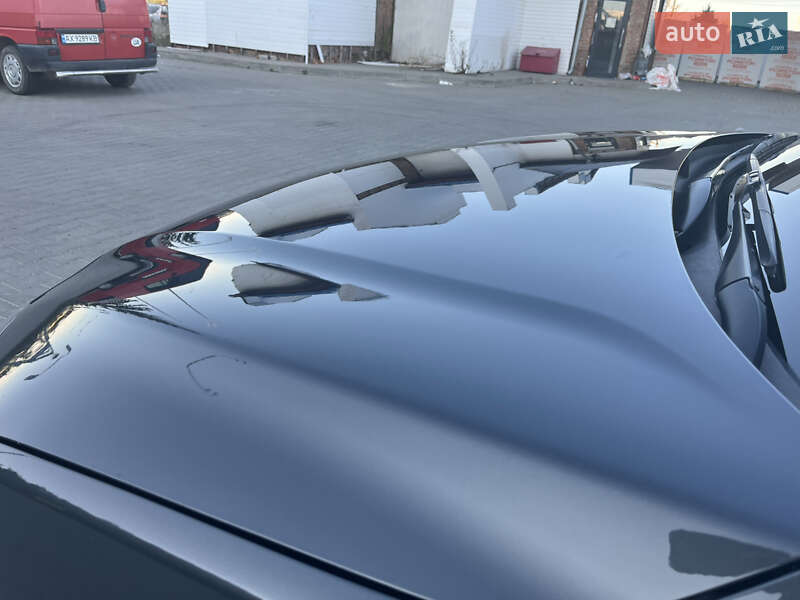 Внедорожник / Кроссовер Hyundai Kona Electric 2020 в Виннице