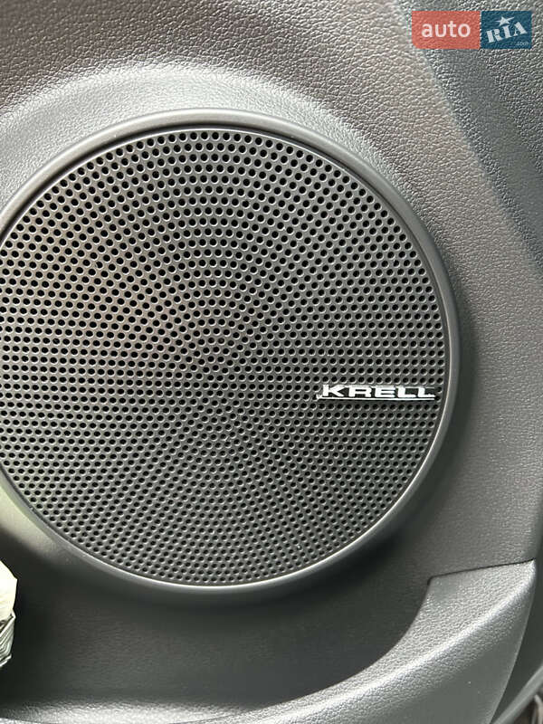 Внедорожник / Кроссовер Hyundai Kona Electric 2020 в Днепре фото 20 Внедорожник / Кроссовер Hyundai Kona Electric 2020 в Днепре