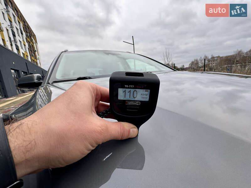 Позашляховик / Кросовер Hyundai Kona Electric 2020 в Луцьку фото 65 Позашляховик / Кросовер Hyundai Kona Electric 2020 в Луцьку