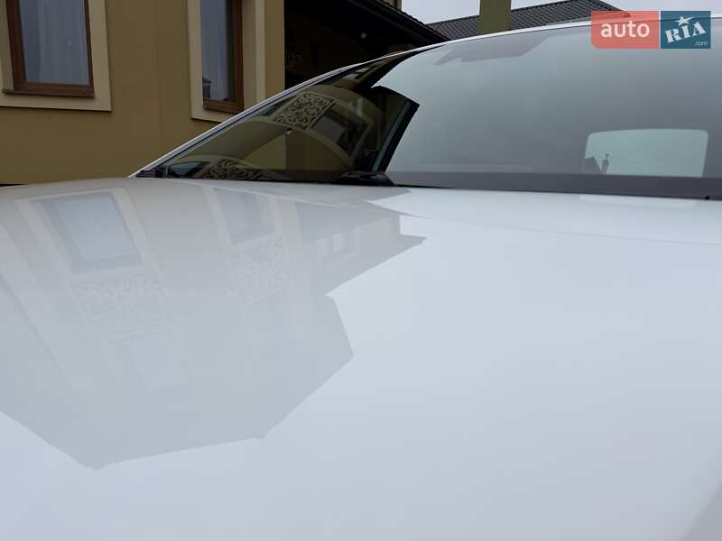 Позашляховик / Кросовер Hyundai Kona Electric 2020 в Львові фото 14 Позашляховик / Кросовер Hyundai Kona Electric 2020 в Львові