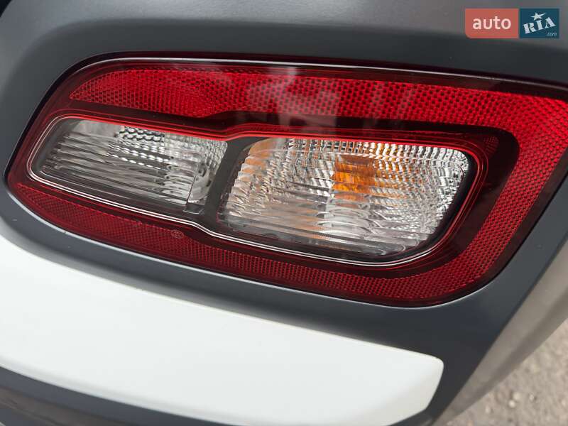 Позашляховик / Кросовер Hyundai Kona Electric 2020 в Львові фото 32 Позашляховик / Кросовер Hyundai Kona Electric 2020 в Львові