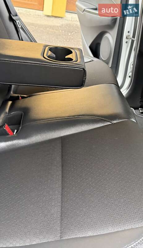 Позашляховик / Кросовер Hyundai Kona Electric 2020 в Львові фото 64 Позашляховик / Кросовер Hyundai Kona Electric 2020 в Львові