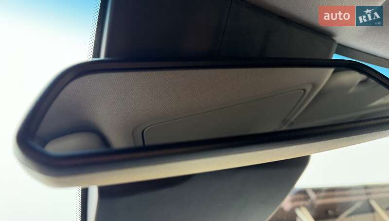 Позашляховик / Кросовер Hyundai Kona Electric 2020 в Львові фото 83 Позашляховик / Кросовер Hyundai Kona Electric 2020 в Львові