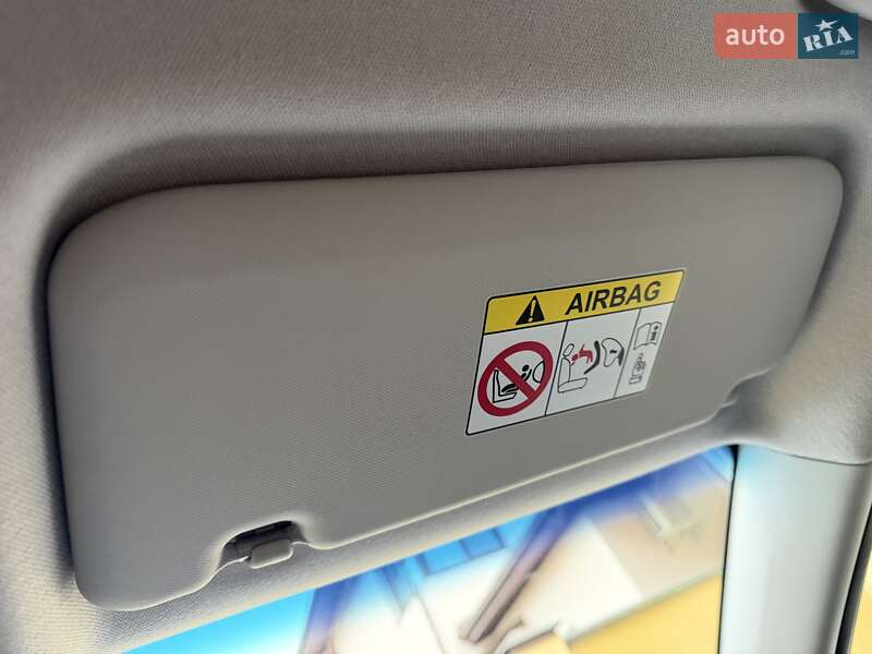 Позашляховик / Кросовер Hyundai Kona Electric 2020 в Львові фото 86 Позашляховик / Кросовер Hyundai Kona Electric 2020 в Львові