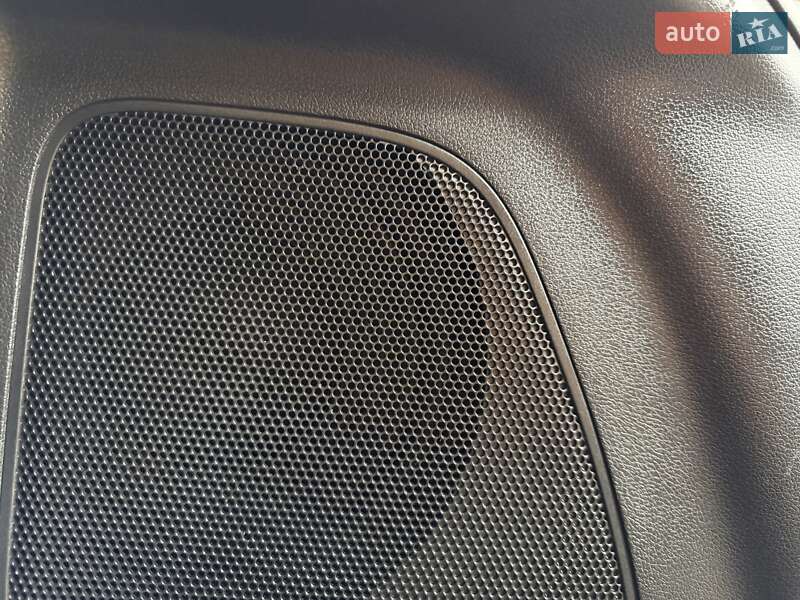 Позашляховик / Кросовер Hyundai Kona Electric 2020 в Львові фото 101 Позашляховик / Кросовер Hyundai Kona Electric 2020 в Львові