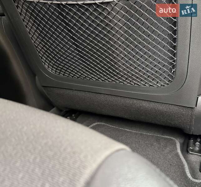 Позашляховик / Кросовер Hyundai Kona Electric 2020 в Львові фото 111 Позашляховик / Кросовер Hyundai Kona Electric 2020 в Львові